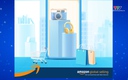 Tập đoàn Amazon hỗ trợ doanh nghiệp vừa và nhỏ của Việt Nam xuất khẩu 