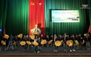 Bảo tồn, phục dựng và phát huy giá trị dân ca, dân vũ dân tộc Dao huyện Mường Lát