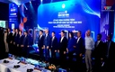 Khởi động Chương trình Thách thức Đổi mới sáng tạo 2025