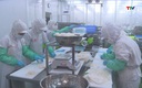 Giá trị xuất khẩu nông, lâm, thủy sản tăng hơn 5,1%