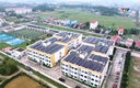 Nhiệt điện Nghi Sơn 2 sản xuất xanh vì cộng đồng