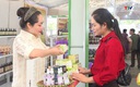 Thường Xuân có 15 sản phẩm được công nhận sản phẩm OCOP