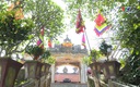 Sầm Sơn - Vùng đất của thắng tích và di sản