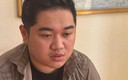 Công an xã Đông Quang bắt đối tượng lừa đảo trở về từ Campuchia
