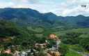 Vang vọng Chí  Linh Sơn