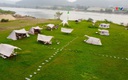 Điểm hẹn - Trạm 36 glamping
