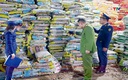 Xử phạt hành chính Công ty Cổ phần Công nghệ cao Sao Đỏ vì hành vi sản xuất phân bón giả