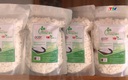 Ngọc Lặc nâng tầm chất lượng sản phẩm OCOP