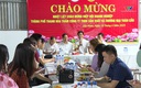 Hiệp hội Doanh nghiệp thành phố Thanh Hóa kết nối hội viên tháng 4