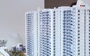 Hàng chục nghìn căn hộ chung cư sắp mở bán