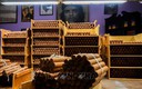 Cuba giành lợi thế trong cuộc chiến bảo vệ thương hiệu xì gà Cohiba 