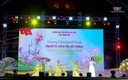 Chương trình nghệ thuật kỷ niệm 135 năm Ngày sinh Chủ tịch Hồ Chí Minh