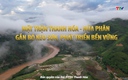 Phóng sự: Mặt trận Thanh Hóa – Hủa Phăn: Gắn bó keo sơn, phát triển bền vững