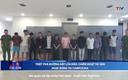 Bản tin Thời sự cuối ngày 10/6/2025