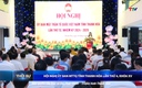 Bản tin Thời sự trưa ngày 11/6/2025