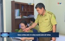 Bản tin Số và Công nghệ 13/6/2025