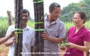 Tạp chí Dân tộc miền núi ngày 15/6/2025
