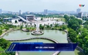 Bản tin Văn hóa ngày 18/6/2025