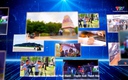 Phim tài liệu: Báo chí cách mạng Thanh Hóa - Đồng hành cùng quê hương, đất nước