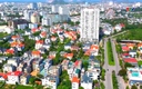 Mở rông không gian mới cho thị trường bất động sản