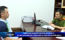 Đồng loạt khám xét nơi ở và các Công ty có liên quan đến đối tượng hình sự cộm cán Nguyễn Văn Vi
