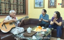Văn hóa – Nghệ thuật ngày 4/6/2025