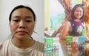 Khởi tố đối tượng sản xuất, buôn bán hàng giả là thực phẩm chức năng