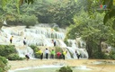 Thạch Thành khai thác tiềm năng, phát triển du lịch