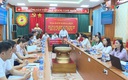 Trường Chính trị Tỉnh vận dụng tư tưởng Hồ Chí Minh trong công tác đào tạo bồi dưỡng cán bộ