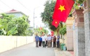Vai trò nòng cốt của Bí thư Chi bộ trong xây dựng Đảng ở cơ sở