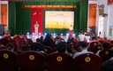 Ra quân tổng điều tra nông thôn, nông nghiệp năm 2025
