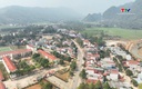 Đảm bảo tiến độ, chất lượng tổng điều tra nông thôn, nông nghiệp năm 2025