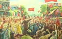 Đảng bộ tỉnh Thanh Hoá ra đời – Bước ngoặt của phong trào cách mạng
