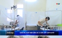 Bản tin Thời sự 9h ngày 30/7/2025