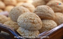 Food tour Thanh Hóa: Thiên đường bánh ngọt xứ Thanh