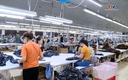 6 tháng đầu năm xuất khẩu ngành dệt may Thanh Hoá tăng 16% so với cùng kỳ
