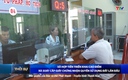Bản tin Thời sự 14h ngày 30/7/2025
