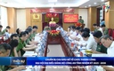 Bản tin Thời sự trưa ngày 30/7/2025