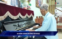 Bản tin Văn hóa 4/7/2025