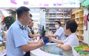 Bán thuốc trực tuyến bắt buộc công khai chứng chỉ hành nghề và số điện thoại người tư vấn