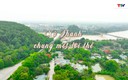 Đất và người Xứ Thanh: Xứ Thanh Chung một lời thề