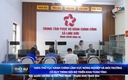 Bản tin Thời sự 14h ngày 9/7/2025