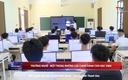 Bản tin Thời sự 18h ngày 9/7/2025