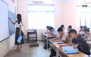 Sở Giáo dục và Đào tạo được quyền chủ trì tuyển dụng, điều động giáo viên