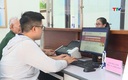 Hiện thực hóa nghị quyết đại hội – Tạo đột phá từ chuyển đổi số
