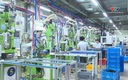 Trợ lực cho doanh nghiệp công nghiệp hỗ trợ