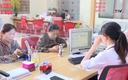 Agribank tung loạt gói vay ưu đãi cho khách hàng cá nhân