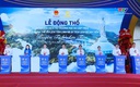 Xã Tân Ninh phấn đấu trở thành trung tâm du lịch văn hóa, tâm linh