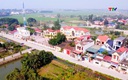 Tháng Tám trên những vùng quê cách mạng