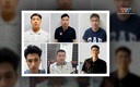 Triệt phá đường dây lừa đảo nghìn tỷ do người Việt cầm đầu đặt trụ sở tại Campuchia